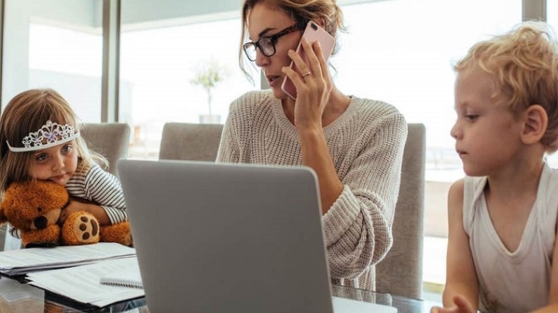 عاملات بين سندان غلق رياض الأطفال وضوابط الوظيفة بورقلة