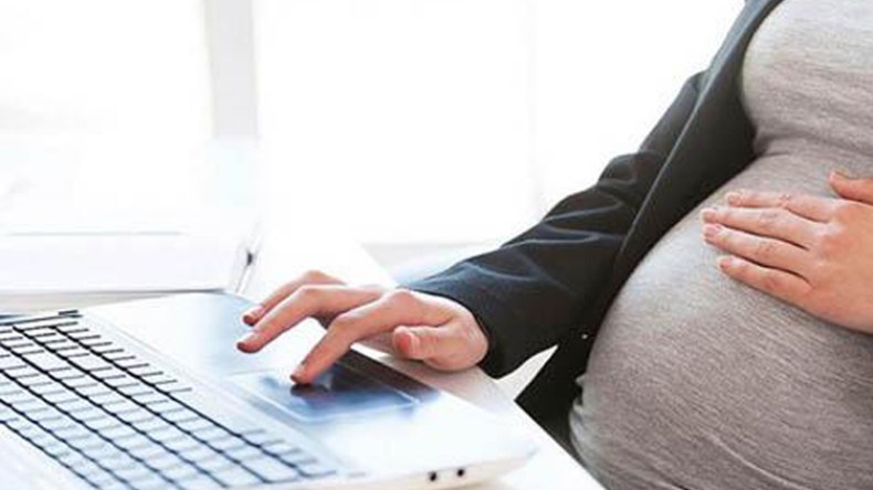 178 ألف عاملة استفادت من تعويض عطلة الأمومة