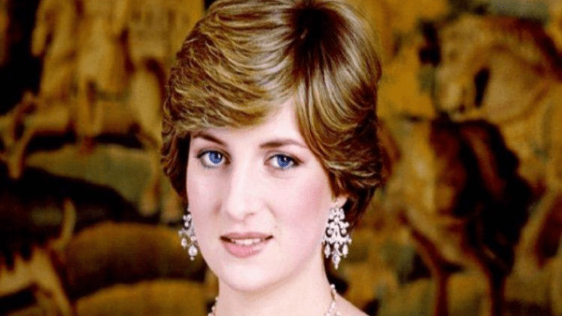 بي بي سي: هكذا برأت أميرة ويلز الصحفي مارتن بشير