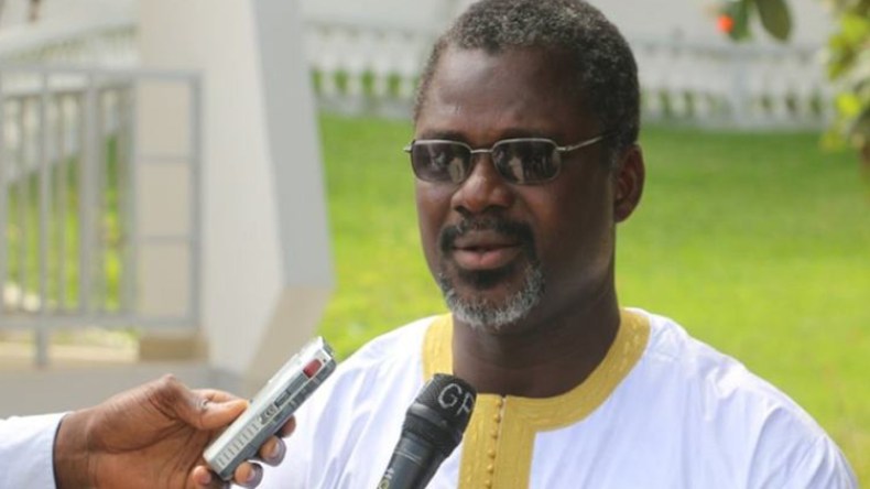 “الكاف” تُطمئن مُنافس المنتخب الوطني