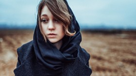 تعبت من الأنانية