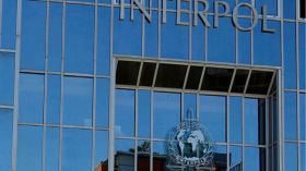 احتجاجات واسعة ضد ترشيح جنرال روسي لرئاسة الإنتربول