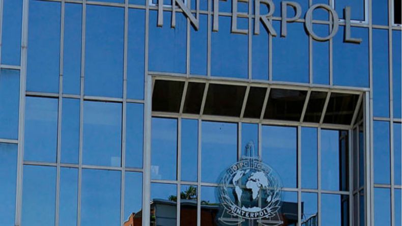 احتجاجات واسعة ضد ترشيح جنرال روسي لرئاسة الإنتربول