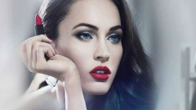 كاريزما الأنوثة.. هكذا تسخرينها لكسب محبة زوجك؟