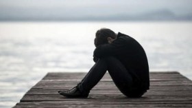 لا أستطيع الصبر على فراق ابنتي