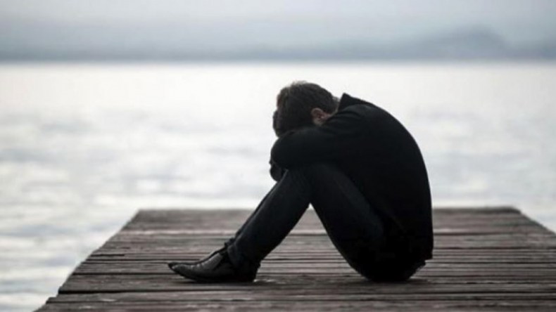 لا أستطيع الصبر على فراق ابنتي