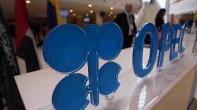 “أوبك” تؤكد على قرار زيادة جماعية قدرها 137 ألف برميل يوميا لشهر ديسمبر