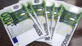 100 Euros Tourism Grant Raises Anger Of Algerian Travelers