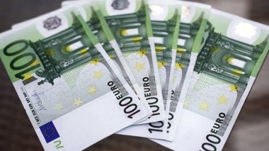 100 Euros Tourism Grant Raises Anger Of Algerian Travelers