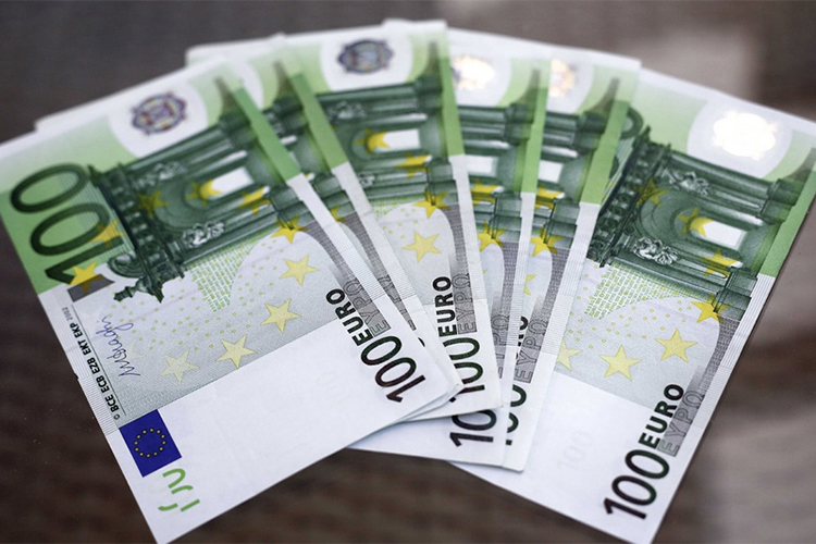 100 Euros Tourism Grant Raises Anger Of Algerian Travelers