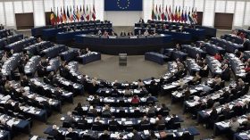 Regional Organizations Condemn EP’s Interference In Algeria’s Affairs