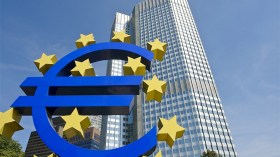 Well-informed source: “We Do Not Care About The European Ambassador’s Tweet, We Are Waiting An Official Response”