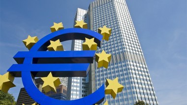 Well-informed source: “We Do Not Care About The European Ambassador’s Tweet, We Are Waiting An Official Response”