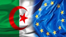 أوروبا منزعجة من زحف المنتجات الصينية على الجزائر