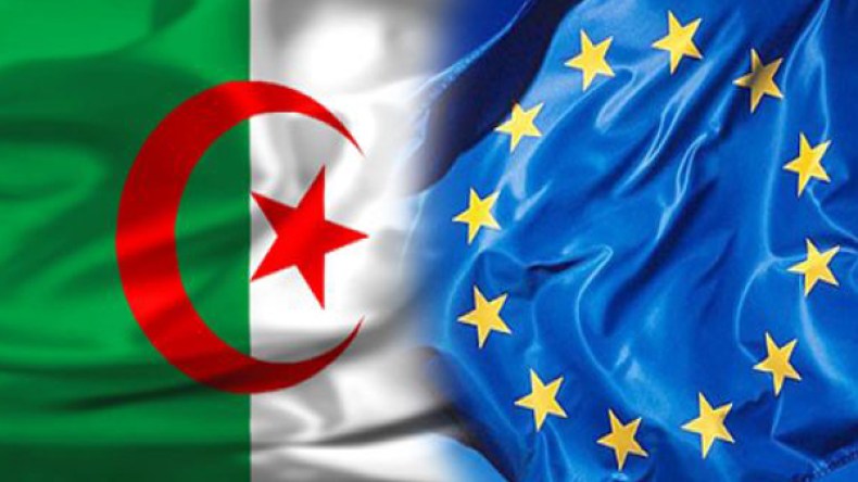 أوروبا منزعجة من زحف المنتجات الصينية على الجزائر