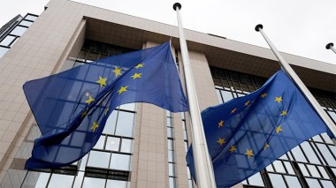 European Coordination To Impose Agendas On The Maghreb Countries