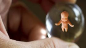 هذا الهرمون فعال في منع حدوث الإجهاض؟!