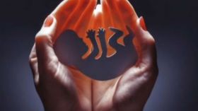 هذه الأطعمة تسبب الإجهاض.. تجنبيها؟!