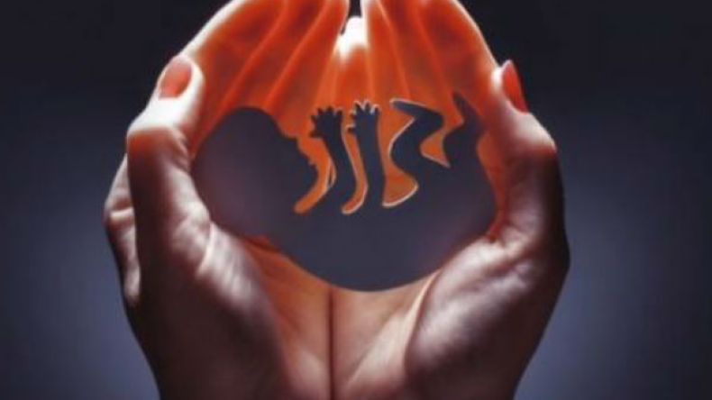 هذه الأطعمة تسبب الإجهاض.. تجنبيها؟!