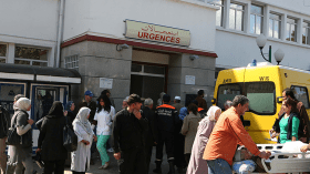 الإجهاض بشروط.. وتقنين تشريح جثامين الجزائريين