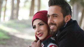 من تصرفاته نحوك اكتشفي إخلاصه لك!