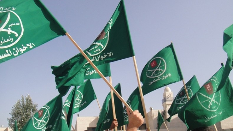 “الإخوان” ترد على بيان “كبار العلماء” السعودية