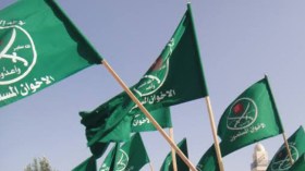 أخرجوا “الإخوان”من أرض العرب!