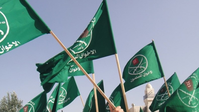 ما حقيقة اعتقال تركيا لأعضاء من الإخوان على أراضيها؟