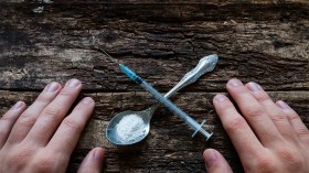 أكثر من 22 ألف مدمن مخدرات خضعوا للعلاج بمراكز الوسيط المختصة