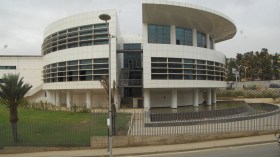 تخصيص مرحلة للاستدراك وتحديد رزنامة الامتحانات