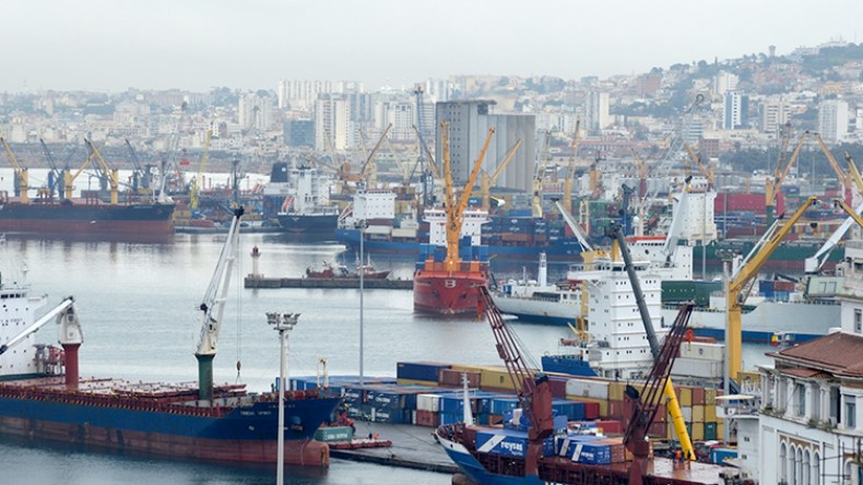 دراهم المشماش راحو في الباكور!