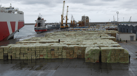 إسقاط 55 منتوجا من قائمة السلع الممنوعة من الإستيراد!