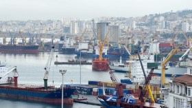 7 قرارات حول الإستيراد تُدخل مفاوضات منظمة التجارة الثلاجة!