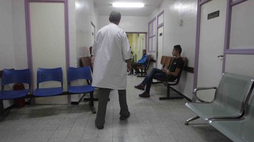 هل يوجد طب حتى يكون مجانيا؟