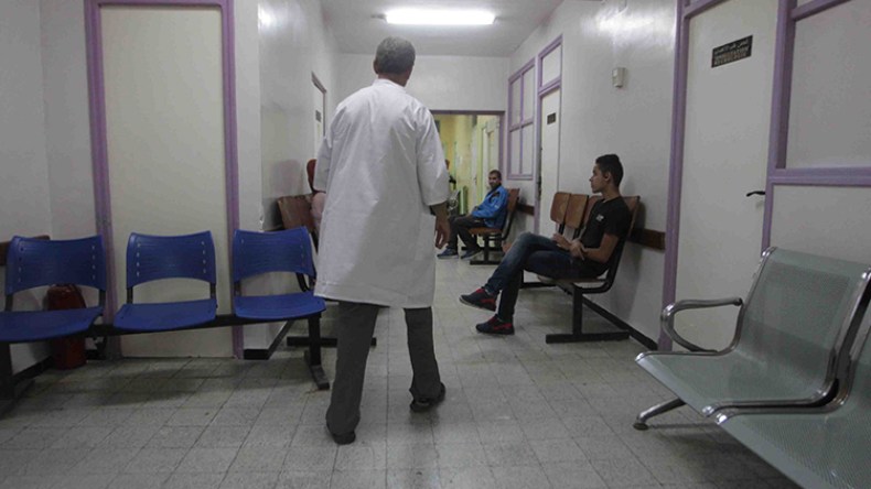 تحية لِمَن لم يُغادروا بعد