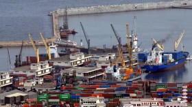 وزارة التجارة ترفع الحظر عن استيراد هذه المواد