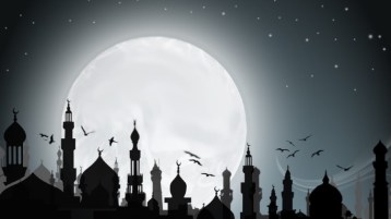 ولا يزالون مختلفين