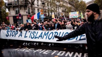 التبييتُ بليل والإفصاحُ نهارا