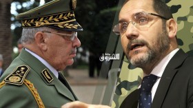 ماذا يريد الإسلاميون من المؤسسة العسكرية..؟