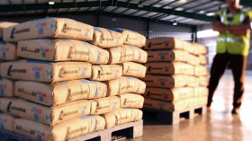 4 ملايين طن إسمنت مهدّدة بـ”الرمي” في المزابل!