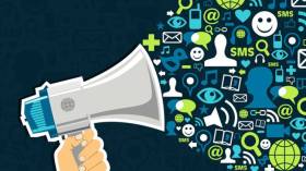 مرض الإشاعة في إشاعة المرض