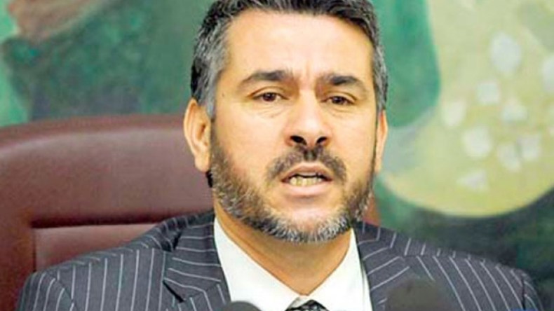 الإصلاح تسجّل ارتياحها لمضمون رسالة الرئيس