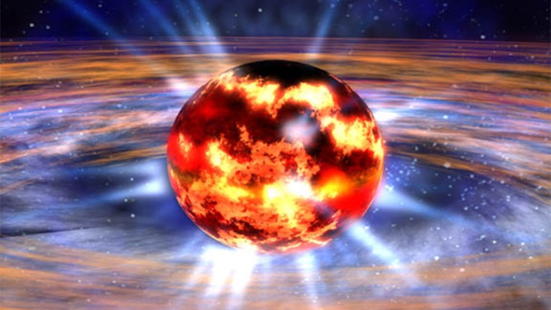 حياة البرزخ.. بين الإيمان والعقل