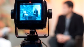 هذه هي حقيقة المواقع المغربية المختصة في مهاجمة الجزائر