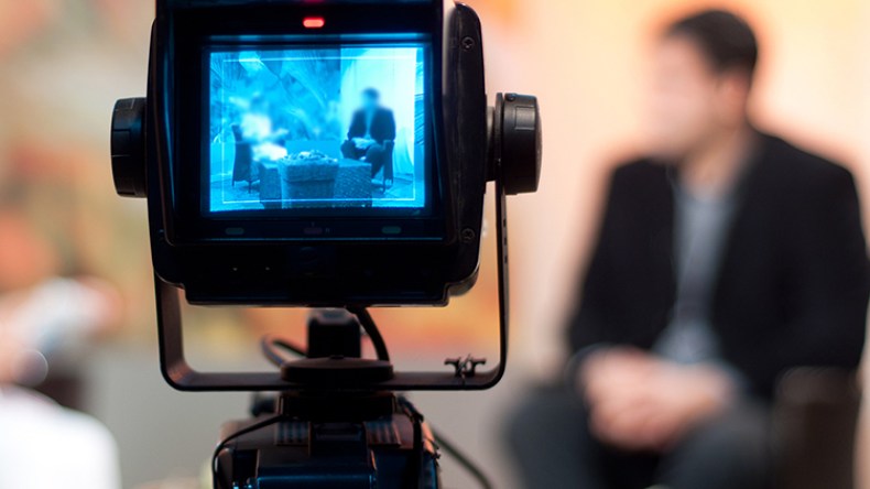 هذه هي حقيقة المواقع المغربية المختصة في مهاجمة الجزائر