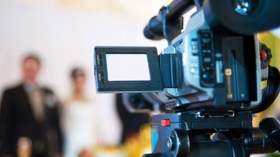 إعلام أم غرفة اتهام؟