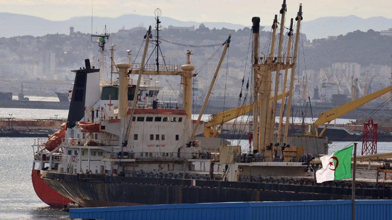 دروس الماضي.. لامتحان المستقبل