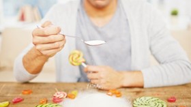 “النانوقان”.. تقنية جديدة تدخل الجزائر لعلاج سرطانات الإشعاعات