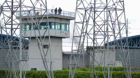 الإكوادور: 75 قتيلاً في عصيان بثلاثة سجون