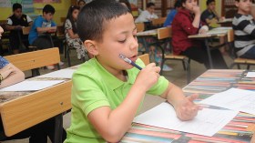 الرياضيات تعطل إنهاء عملية تصحيح أوراق “السانكيام”